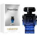 Phantom