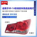 seller product image
