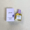 Lavender scented hair spray 50ml (for foreign trade export sales only)