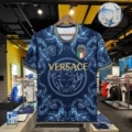 2024 Italy Special