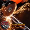 Bicycle Lock Anti-Theft Anti-Shear Mountain Bike Lock Extended Chain Lock Door Lock Electric Vehicle Motorcycle Universal Chain Lock