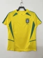 2002 brazil home game