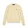 24 новых трансграничных пуловера Ralph Lauren Ral Lauren, однотонный вязаный свитер с вышитым логотипом Pony twist mini 21