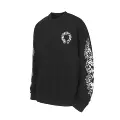 2901 black