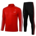 B2509#Lwp red