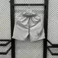 D661 casual shorts 1