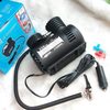 Manufacturer Wholesale Micro Air Pump Car Insurance Tire Air Pump 12V Mini Car Air Pump Electric Air Pump