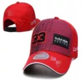 High quality baseball cap 8
