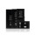 Подходит для аккумулятора мобильного телефона Apple 11iphone 12 battery XR/X/XS/6s/8p/7plus/13XSMAX/13 mini 3