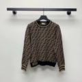 F camel long sleeves
