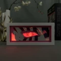 Zdd-244 red light
