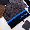 C style blue