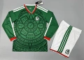 2526 mexico master