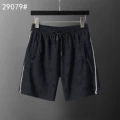29079 black