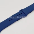 52 cobalt blue