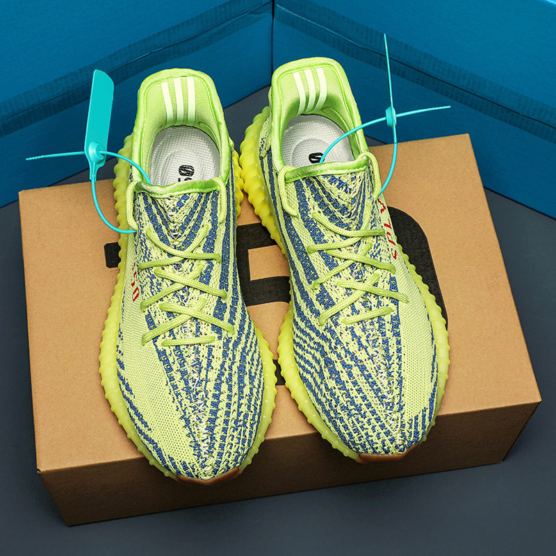 イエローゼブラ〖公式正規品—サポート認証〗