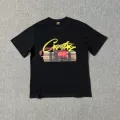 3119 Black
