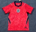 2627 england away game