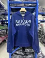 Stb2101 washed blue
