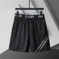 3774 black