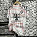 25-26 bayern away