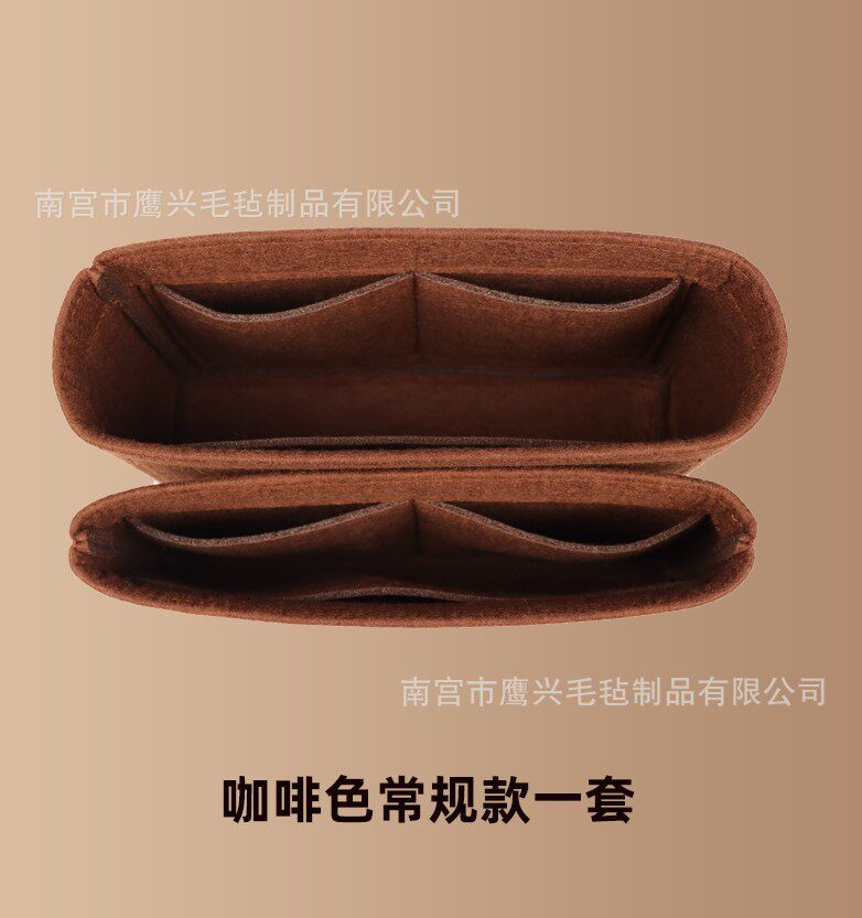 コーヒー色の簡単な代金