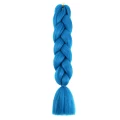 30 A30 Lake Blue