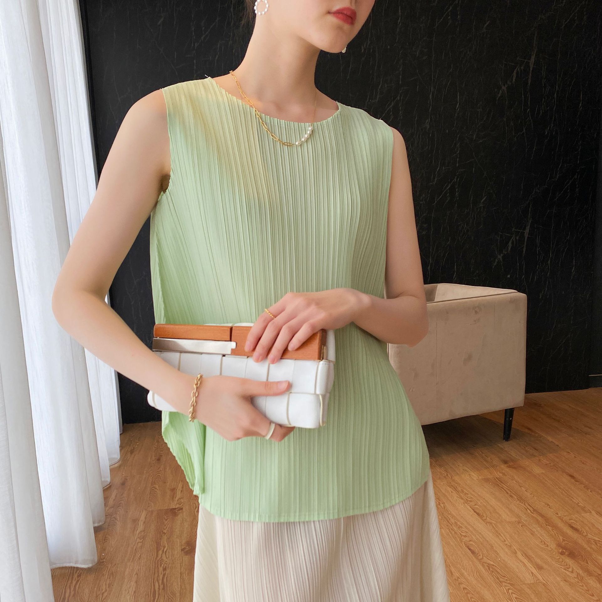(Mới) Mã G3485 Giá 780K: Áo Thun Nữ Dotdf Big Size Ngoại Cỡ Hàng Mùa Hè Thời Trang Nữ Chất Liệu G02 Sản Phẩm Mới, (Miễn Phí Vận Chuyển Toàn Quốc).