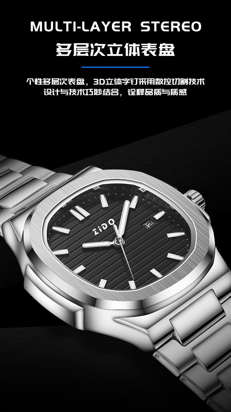 O1CN01DMibh91xvnqd6aCnR !!2219545406506 0 cib