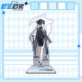 Azure files 22