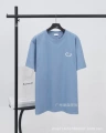 Kk8815 blue (cd small embroidery)