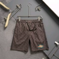 Ggg101 brown