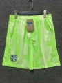 2425 barcelona away kit