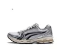 Silver black 1201a457-101