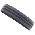 Gray Medium Resistance