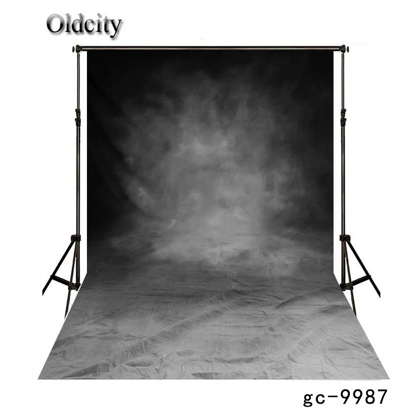 gc-9987