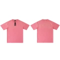 2270 Pink
