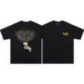 684 black