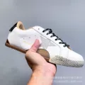 White silver