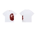 1326 white