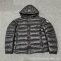 Black(redlogo)