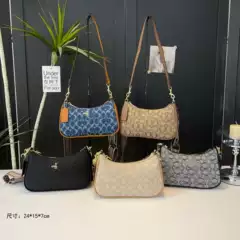 2026 New Cross-Border Printed Single-Shoulder Crossbody Bag, Hot-Selling Foreign Trade Handbag, European and American Style Handbag, Textured Small Bag