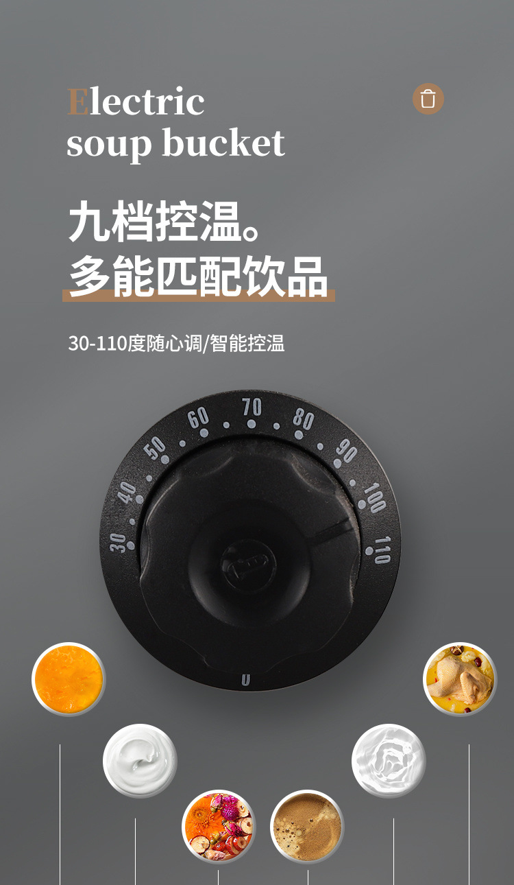 f2ef7103-f067-4560-9edf-768266ed2153.jpe