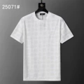 25071 white