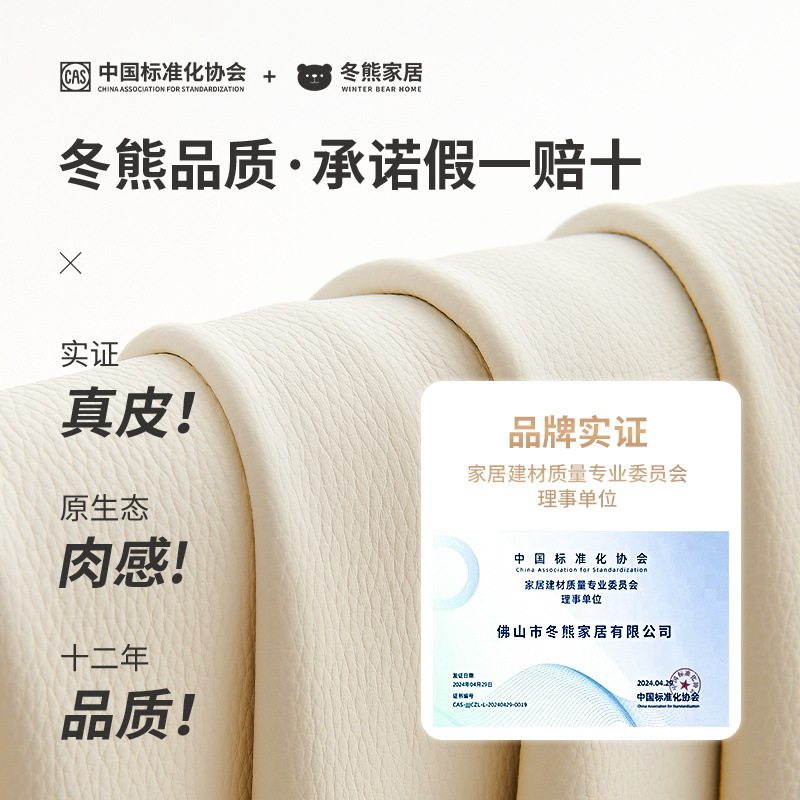 Free Shipping Puff Storage Bed with Drawer Multifunctional Leather Bed French Modern Simple Light Luxury Leather Bed Master Bedroom King Bed