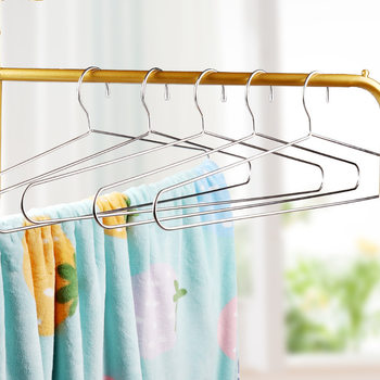 Drying quilt rack wholesale clothes rack wholesale thick clothes rack drying quilt balcony drying quilt solid
