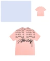 2007 Pink