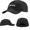 H017 black