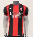 2627 ac milan home court