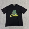 [180g] style 24 (black)